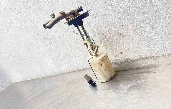 Opel Frontera B In-tank fuel pump