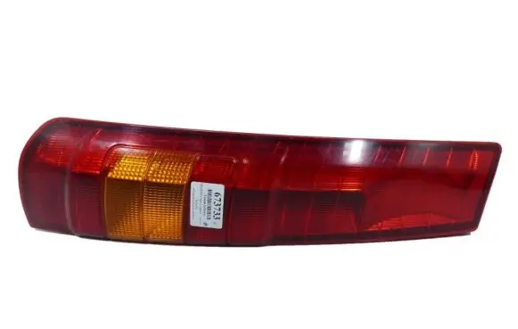 Mitsubishi Space Runner Rear/tail lights IMPRK673733