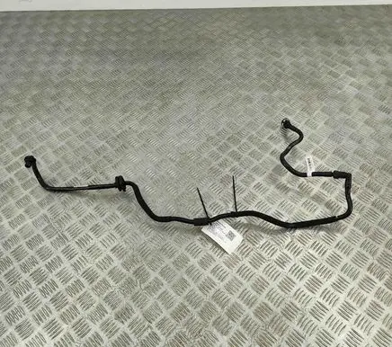 BMW 3 G20 G21 Vacuum line/pipe/hose 5A09C59 8664527