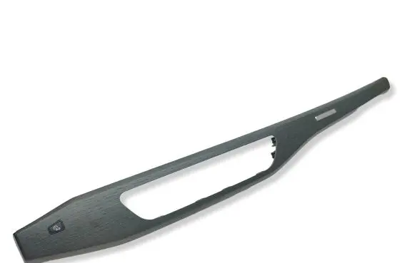 Audi A5 Other dashboard part 8W1853190G
