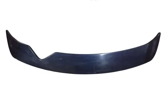 Renault Laguna II Tailgate/trunk spoiler 8200002186