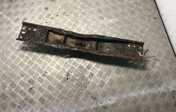 Opel Frontera B Gearbox mount