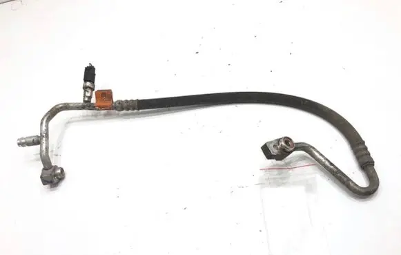 Ford Transit Courier Air conditioning (A/C) pipe/hose