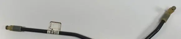 Nissan NV200 Clutch pipe/line 30850-JX30B