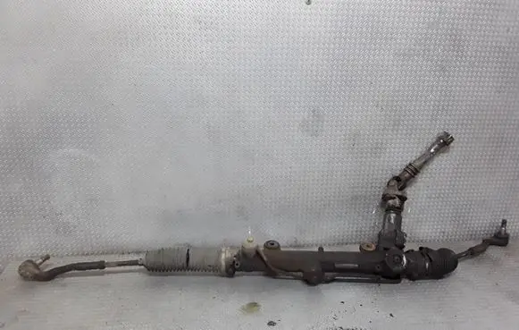 Mercedes-Benz C W203 Steering rack A20311051001 20346011000