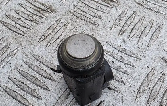 Mercedes-Benz E W211 Parking PDC sensor 0263003167 0015427418