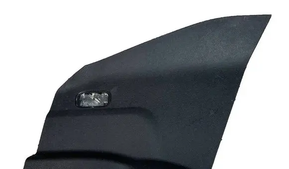 Peugeot 3008 II Other interior part 9810277677