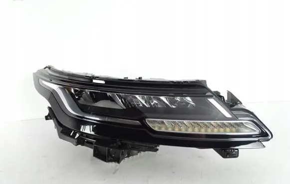 Land Rover Range Rover Evoque L551 Headlight/headlamp