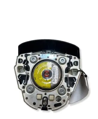 Toyota Verso Steering wheel airbag ARRA0