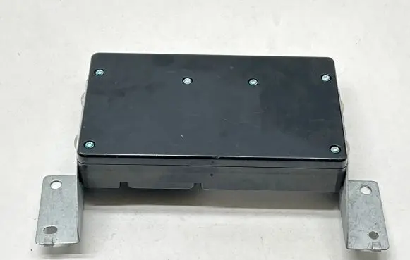 Nissan e-NV200 Other control units/modules 283B03NM0A 99068735 ADN1A5048BA00