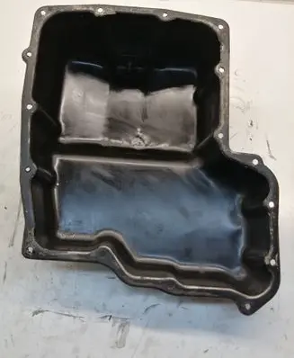Ford Transit Oil sump YC1Q6675CC