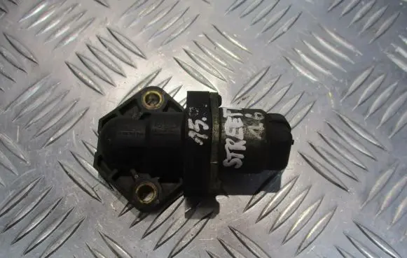 Ford Streetka other engine part