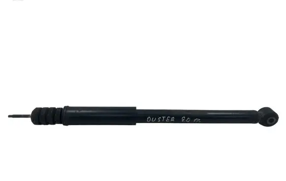 Dacia Duster Rear shock absorber/damper 562105043R 600901720