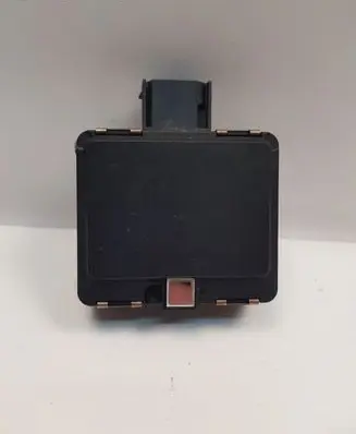 Suzuki SX4 S-Cross Sensor 3394368R01