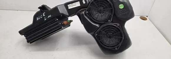Audi A6 S6 C5 4B Subwoofer speaker 4B5035382 265007