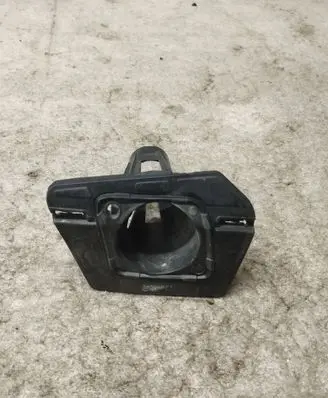 BMW X6 F16 Headlight washer spray nozzle 8056558