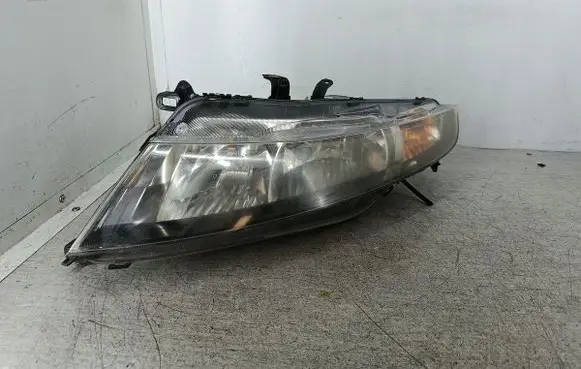 Honda Civic Headlight/headlamp 