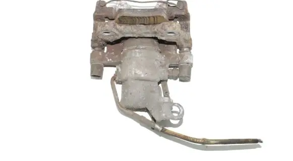 Jaguar XF X250 Rear brake caliper