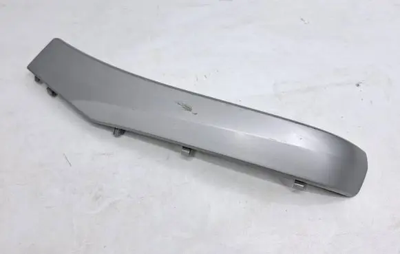 Toyota Prius (XW30) Front door handle cover 7461147010
