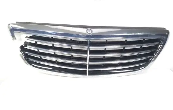 Mercedes-Benz S W222 Front grill A2228800083