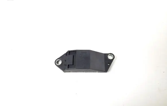 Mercedes-Benz SLK R171 Airbag deployment crash/impact sensor A0018209326