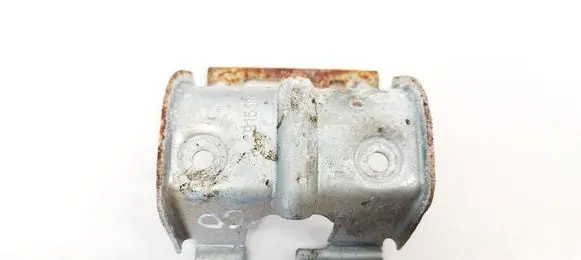Volvo S60 Other exterior part 9159640RH