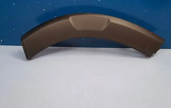 Peugeot Rifter Front arch trim 9856158880