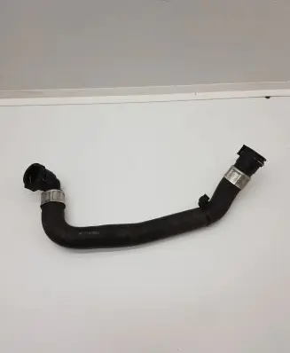 Peugeot 308 Engine coolant pipe/hose 9678747680