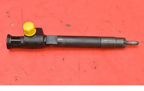Ford Mondeo MK I Fuel injector 9674984080