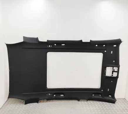 BMW X5 G05 Headlining 5A70A19