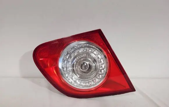 Volkswagen PASSAT B6 Tailgate rear/tail lights 3C5945093F