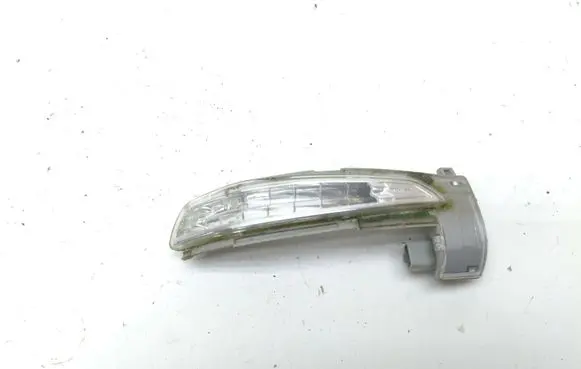 Citroen DS5 Mirror indicator light 7L07480
