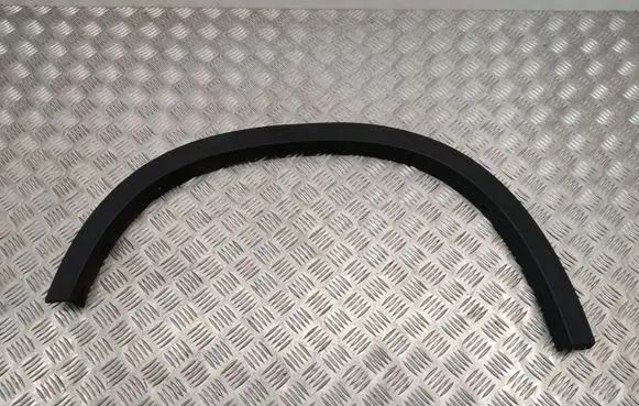 BMW X1 F48 F49 Rear arch trim 7332340
