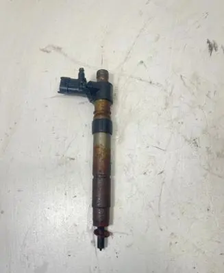 Land Rover Freelander 2 - LR2 Fuel injector 0445115042 CRT31 04550