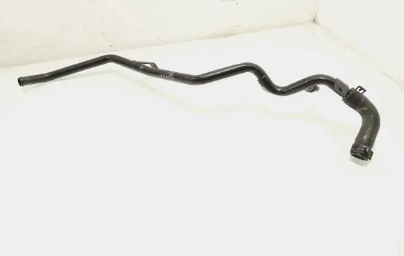 Audi A4 S4 B8 8K Engine coolant pipe/hose 03L121157AJ 03l122157s