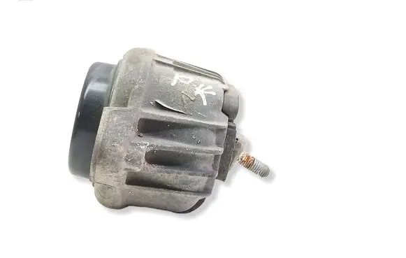 BMW 1 E82 E88 Engine mount bracket 13981112