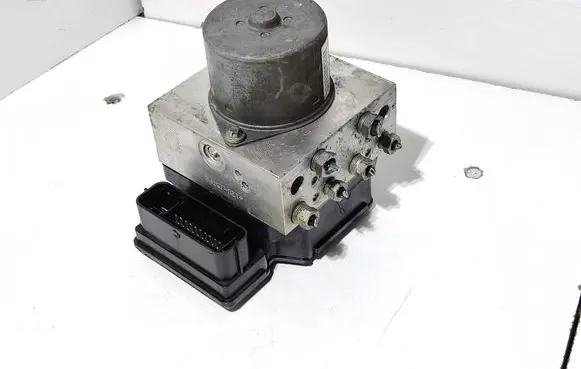 Ford Galaxy ABS Pump 8G912C405AB 16565704 54085037A
