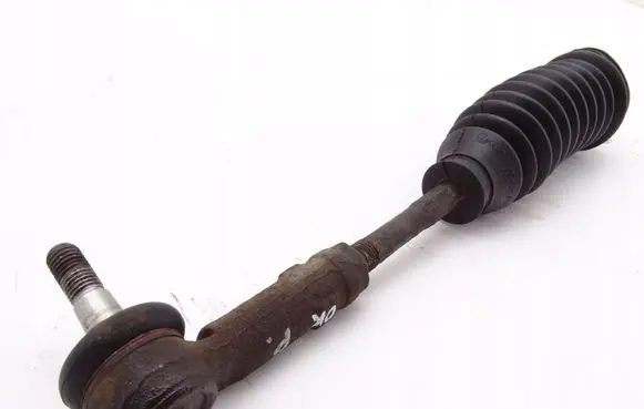 Seat Ibiza II (6k) Steering tie rod boot SEAT_IBIZA_II_93-02_DRĄŻEK_KIEROWNICZY_PRAWY