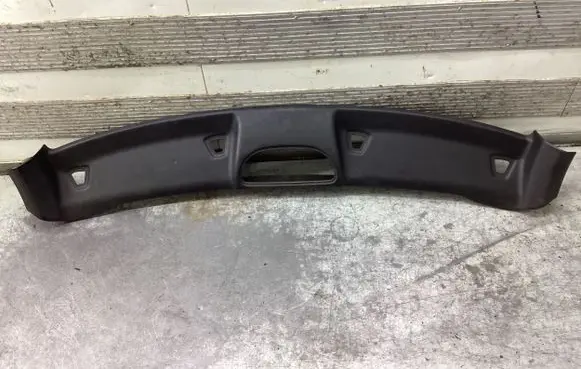 Mercedes-Benz SLK R170 Headlining 1706902825