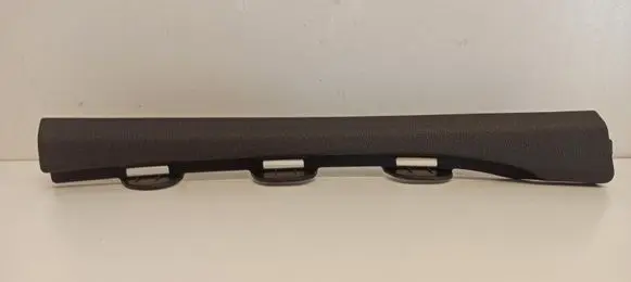 Audi A3 8Y Dashboard center trim panel 8Y0868203