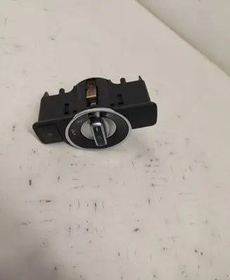 Light switch
