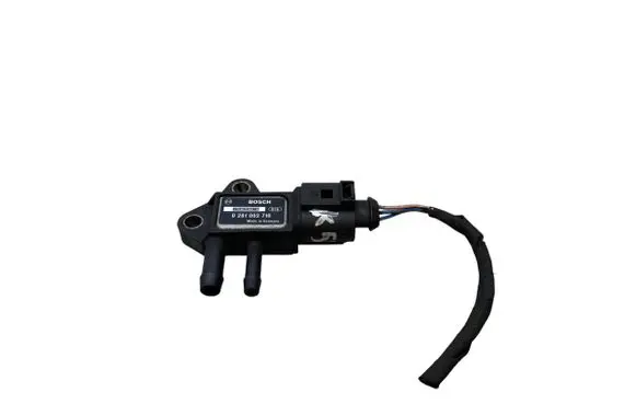 Volkswagen Crafter Air pressure sensor 0281002710 170307T0011E K5196