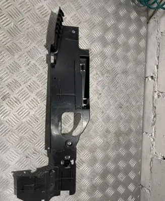BMW M4 F82 F83 Other interior part 7284165