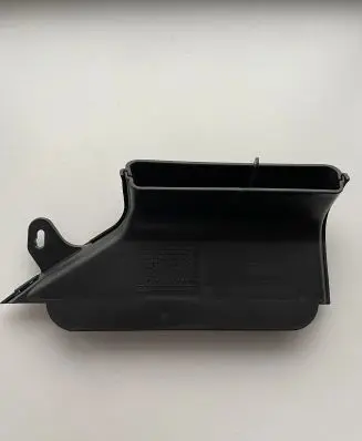 Audi Q7 4L Other interior part 708819523
