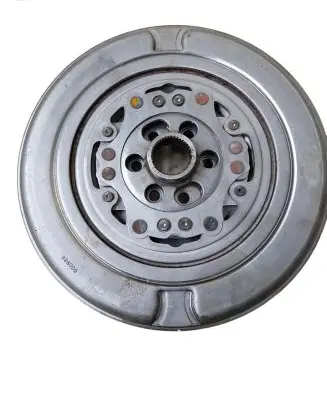 Volkswagen PASSAT B8 Flywheel 04E105266AA