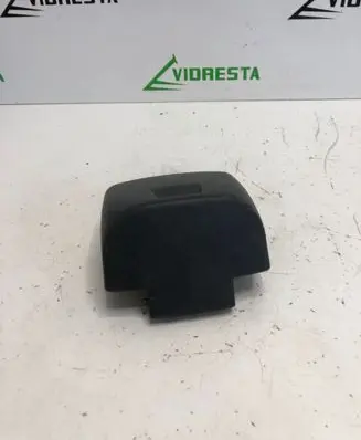 Nissan Note (E11) Armrest