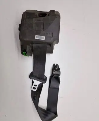 Volvo XC60 Rear seatbelt 34033922C 95011