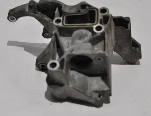 Audi Q7 4L Other engine bay part 059145169AC