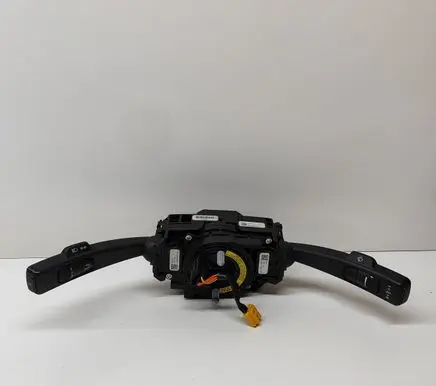 Volvo S60 Indicator stalk 31343218 31327906