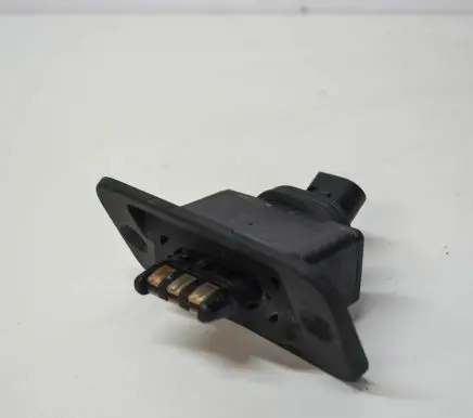Volkswagen Caddy Other devices 2K5907438